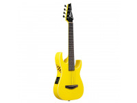 Ibanez URGT100SUY Sun Yellow Ibanez URGT100SUY Sun Yellow